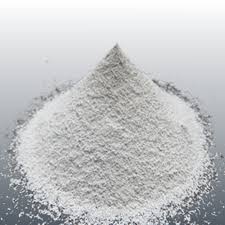 Calcium Chloride Powder 85 to 90%